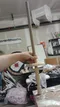 carousel chooser
